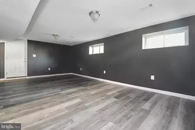 4610 Old Court Road, Pikesville, MD 21208 - Photo 19