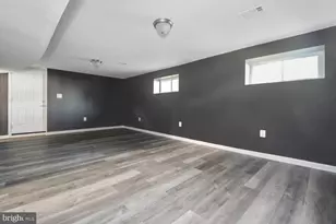 4610 Old Court Rd, Pikesville, MD 21208 - Photo 19