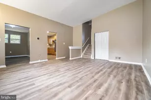 4610 Old Court Rd, Pikesville, MD 21208 - Photo 3
