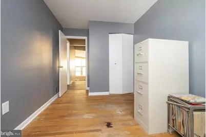 4610 Old Court Road, Pikesville, MD 21208 - Photo 15