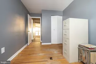 4610 Old Court Rd, Pikesville, MD 21208 - Photo 15