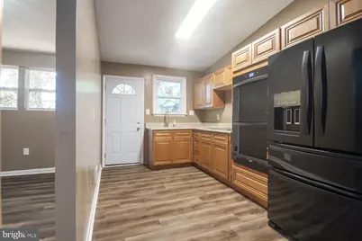 4610 Old Court Road, Pikesville, MD 21208 - Photo 7