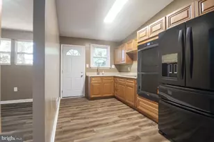 4610 Old Court Rd, Pikesville, MD 21208 - Photo 7
