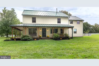 21230 Slab Bridge Road, Freeland, MD 21053 - Photo 5