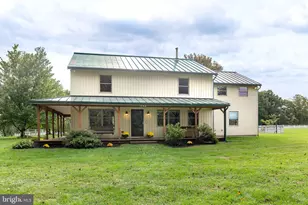 21230 Slab Bridge Rd, Freeland, MD 21053 - Photo 5