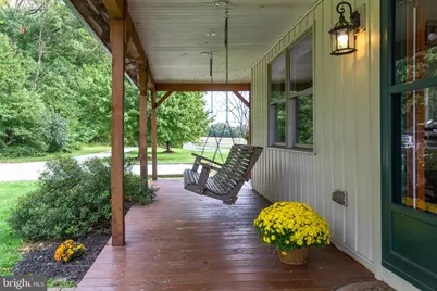 21230 Slab Bridge Road, Freeland, MD 21053 - Photo 51