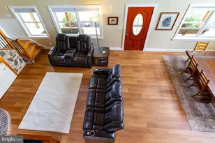 21230 Slab Bridge Rd, Freeland, MD 21053 - Photo 67