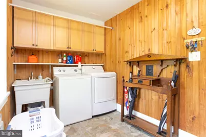 21230 Slab Bridge Road, Freeland, MD 21053 - Photo 37