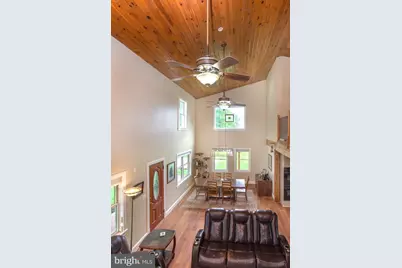 21230 Slab Bridge Road, Freeland, MD 21053 - Photo 13