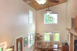 21230 Slab Bridge Rd, Freeland, MD 21053 - Photo 13