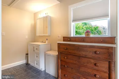 21230 Slab Bridge Road, Freeland, MD 21053 - Photo 23