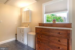 21230 Slab Bridge Rd, Freeland, MD 21053 - Photo 23