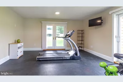 21230 Slab Bridge Road, Freeland, MD 21053 - Photo 33