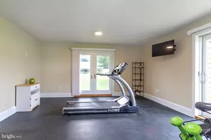 21230 Slab Bridge Rd, Freeland, MD 21053 - Photo 33