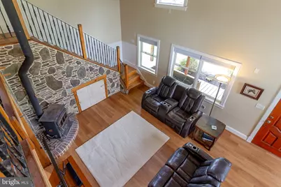 21230 Slab Bridge Road, Freeland, MD 21053 - Photo 69