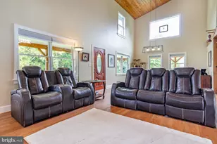 21230 Slab Bridge Rd, Freeland, MD 21053 - Photo 15