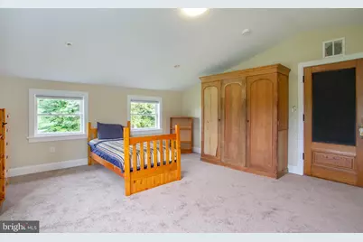 21230 Slab Bridge Road, Freeland, MD 21053 - Photo 29