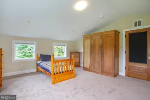 21230 Slab Bridge Rd, Freeland, MD 21053 - Photo 29