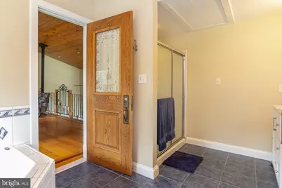 21230 Slab Bridge Road, Freeland, MD 21053 - Photo 21