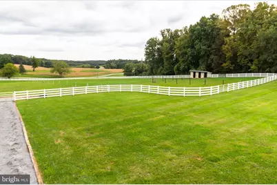 21230 Slab Bridge Road, Freeland, MD 21053 - Photo 49