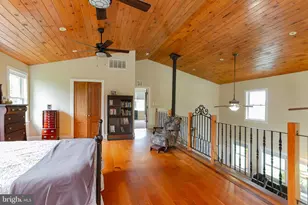 21230 Slab Bridge Rd, Freeland, MD 21053 - Photo 19
