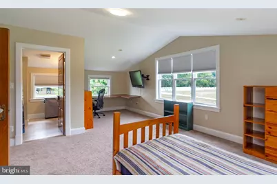 21230 Slab Bridge Road, Freeland, MD 21053 - Photo 25