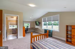 21230 Slab Bridge Rd, Freeland, MD 21053 - Photo 25