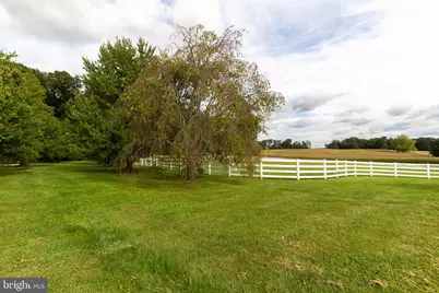 21230 Slab Bridge Road, Freeland, MD 21053 - Photo 81