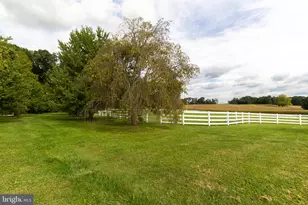 21230 Slab Bridge Rd, Freeland, MD 21053 - Photo 81