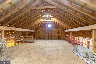 21230 Slab Bridge Road, Freeland, MD 21053 - Photo 43