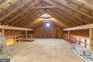 21230 Slab Bridge Rd, Freeland, MD 21053 - Photo 43