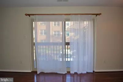 8 Banyan Wood Court #201, Essex, MD 21221 - Photo 3