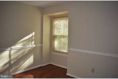 8 Banyan Wood Court #201, Essex, MD 21221 - Photo 11