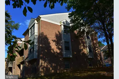 8 Banyan Wood Court #201, Essex, MD 21221 - Photo 17