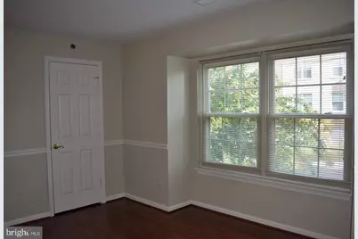 8 Banyan Wood Court #201, Essex, MD 21221 - Photo 9