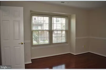 8 Banyan Wood Court #201, Essex, MD 21221 - Photo 7