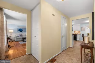 4609 Ballygar Rd, Baltimore, MD 21236 - Photo 9