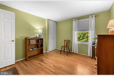 4609 Ballygar Road, Baltimore, MD 21236 - Photo 35
