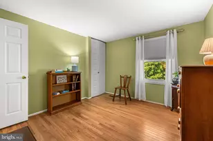 4609 Ballygar Rd, Baltimore, MD 21236 - Photo 35