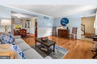 4609 Ballygar Road, Baltimore, MD 21236 - Photo 11