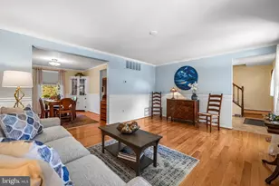 4609 Ballygar Rd, Baltimore, MD 21236 - Photo 11