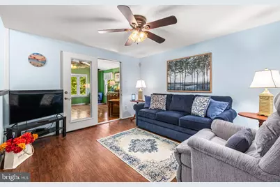 4609 Ballygar Road, Baltimore, MD 21236 - Photo 17