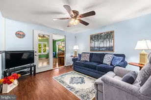 4609 Ballygar Rd, Baltimore, MD 21236 - Photo 17