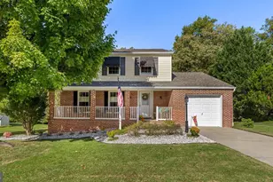 4609 Ballygar Rd, Baltimore, MD 21236 - Photo 5