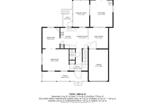 4609 Ballygar Rd, Baltimore, MD 21236 - Photo 47