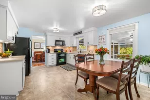 4609 Ballygar Rd, Baltimore, MD 21236 - Photo 3