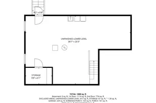 4609 Ballygar Rd, Baltimore, MD 21236 - Photo 49