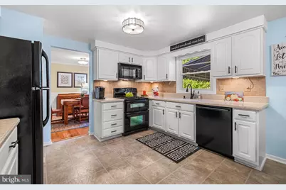 4609 Ballygar Road, Baltimore, MD 21236 - Photo 15