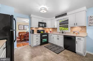 4609 Ballygar Rd, Baltimore, MD 21236 - Photo 15