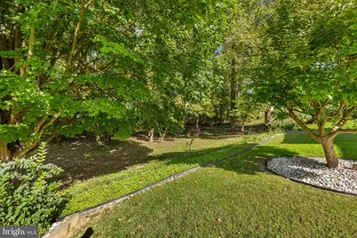 4609 Ballygar Road, Baltimore, MD 21236 - Photo 45